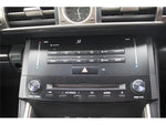 LEXUS IS300h