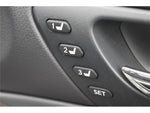 LEXUS IS300h