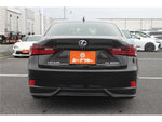 LEXUS IS300h