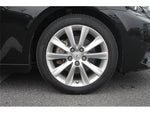 LEXUS IS300h