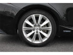 LEXUS IS300h