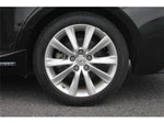 LEXUS IS300h