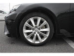 LEXUS IS300h