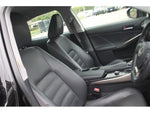 LEXUS IS300h