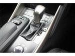 LEXUS IS300h