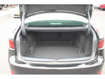 LEXUS IS300h