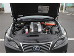 LEXUS IS300h