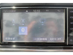 SIENTA HYBRID