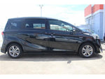 SIENTA HYBRID