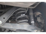 PAJERO wagon