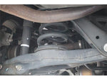 PAJERO wagon