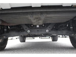PAJERO wagon