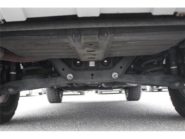 PAJERO wagon