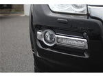 PAJERO wagon