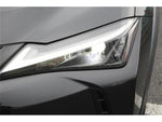 LEXUS UX250h