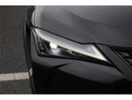 LEXUS UX250h