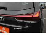LEXUS UX250h