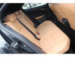 LEXUS UX250h