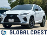 LEXUS RX300