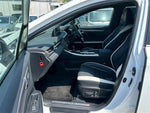 LEXUS RX300