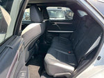 LEXUS RX300