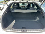 LEXUS RX300