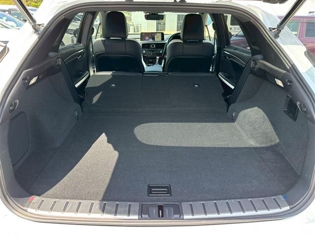 LEXUS RX300