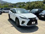 LEXUS RX300