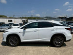 LEXUS RX300