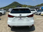 LEXUS RX300
