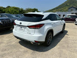 LEXUS RX300