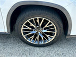LEXUS RX300