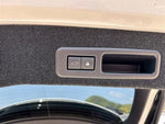 LEXUS RX300