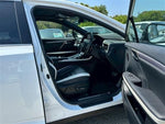 LEXUS RX300