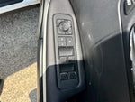 LEXUS RX300