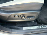 LEXUS RX300