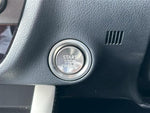 LEXUS RX300