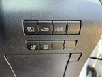 LEXUS RX300