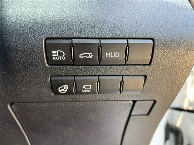 LEXUS RX300