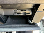 LEXUS RX300