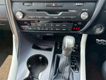 LEXUS RX300