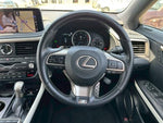 LEXUS RX300