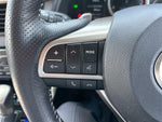 LEXUS RX300