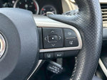 LEXUS RX300