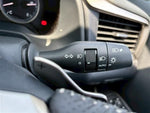 LEXUS RX300