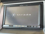 CROSSROAD 4WD