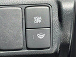 CROSSROAD 4WD