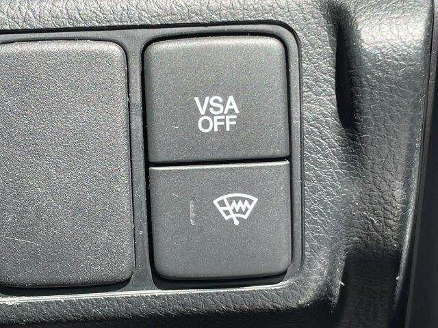 CROSSROAD 4WD
