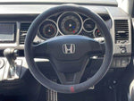 CROSSROAD 4WD