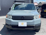 CROSSROAD 4WD